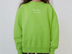 -Acne Studios(芮欧百货店)