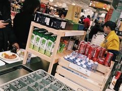 -宜家家居(哈尔滨商场店)