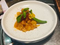 -大江户日本料理(吕厝店)