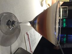 iphone_upload_pic-王品牛排(佛山南海万科广场店)