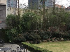 -福1039(愚园路店)