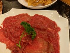 -老码头火锅(玉林店)