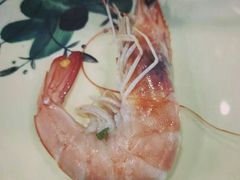 -87号烧烤海鲜·大排档(金沙滩店)