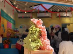 -柠檬车露(卖草地店)