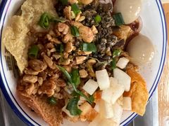 -西环肥仔螺蛳粉(总店)