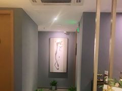 -沐森 •疗愈头疗馆(打浦桥店)