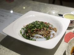 -椒小兔·盐帮川菜中餐厅(金沙时代广场店)