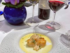 -AZUR聚(香格里拉饭店)