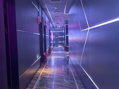 -星聚会KTV(龙湖上海奉贤天街店)