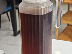 -毛辣果·贵州红酸汤牛肉火锅(西单店)