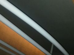 -豪爵足道·SPA(二七路店)
