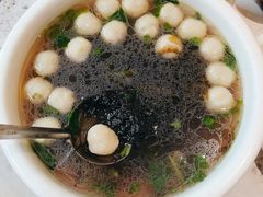 -三姐妹平价海鲜