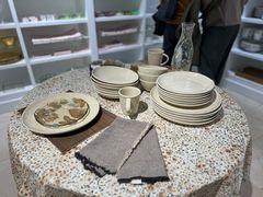 -ZARA HOME(天环广场店)