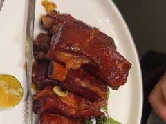 -泰山廊亦舫(丽景店)
