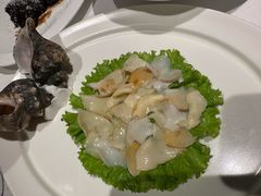 -食廬(浦东嘉里城店)