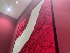 -红东阁东北菜烤肉酒馆(CROSS万象汇店)