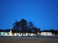 -轻井泽王子购物广场