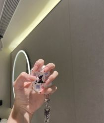 -心窑Shero's 美甲美睫美妆沙龙