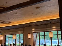 -桐湾大院·桐庐菜(滨江店)