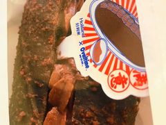 -好利来(丰益桥店)