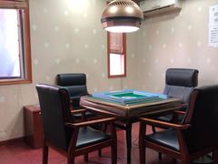 -富侨养生(康乾店)