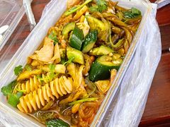 -跃进雪糕(跃进路店)