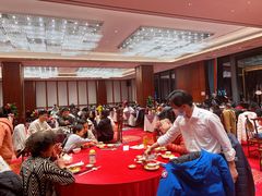 -宁波状元楼酒店(和义路店)