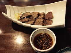 -松子料理(华威桥店)