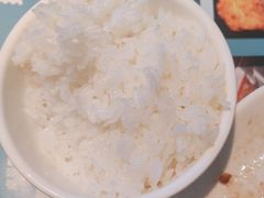 -半天妖烤鱼(和平印象城店)