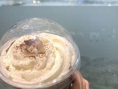 -瑞幸咖啡(外滩SOHO店)