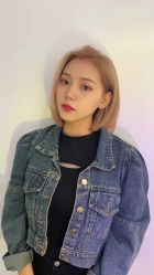 -禾曼造型