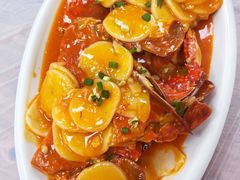 -大勇海鲜(叙康里店)