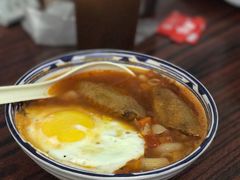 -華叔茶記