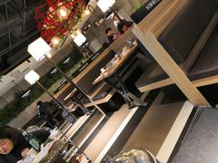 -黄记煌三汁焖锅(渝北金港国际店)