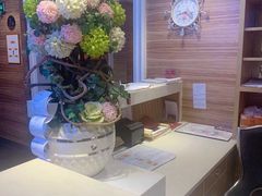 -味悦·老字号·赣州菜(厚德总店)