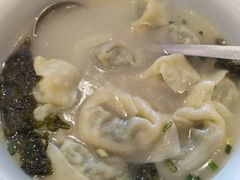 -上海德兴馆(昌里店)