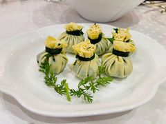 -小南国(金沙江路店)