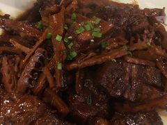 -马头巷·食景园(苏州总店)