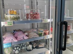 -DQ·蛋糕·冰淇淋(太原街万达店)