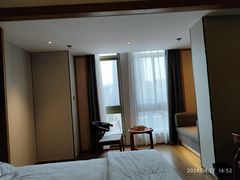 -平潭金永雅阁度假酒店(原龙凤头度假村)