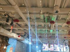 -三个大叔烤羊肉串·炭炉砂锅菜(西三旗店)