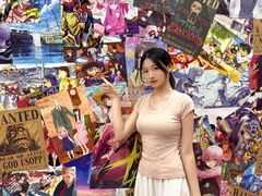 -大洋晶典(东街店)