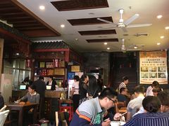 -孙家面馆(小康城店)