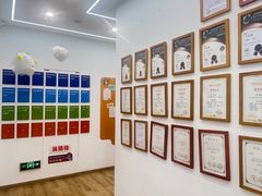 -珠江钢琴艺术中心(文一路店)