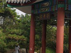 -丰台花园