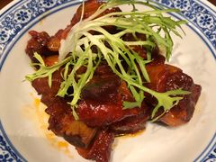 -百花深处·老北京风味菜