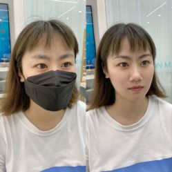 -久匠·纹眉纹绣半永久