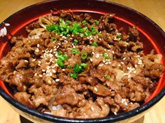 -Hatsune隐泉日式料理(SKP店)