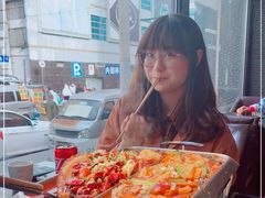 -鸣记脆皮烤鱼(铁西店)