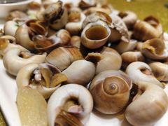 -启东小海鲜(庄先湾路1号店)